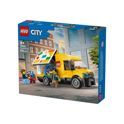 do-choi-lap-rap-xe-van-lego-lego-city-60500-03