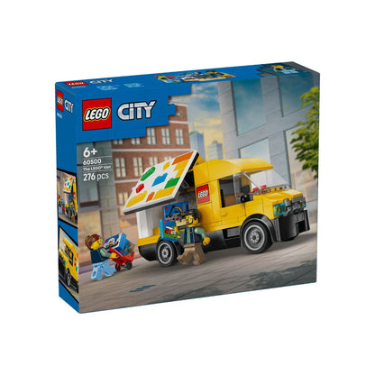 do-choi-lap-rap-xe-van-lego-lego-city-60500-04