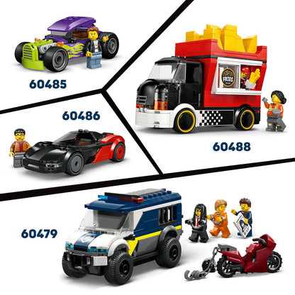 do-choi-lap-rap-xe-van-lego-lego-city-60500-013