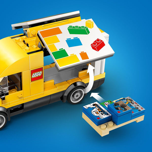 do-choi-lap-rap-xe-van-lego-lego-city-60500-07