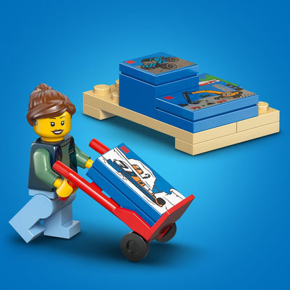 do-choi-lap-rap-xe-van-lego-lego-city-60500-09