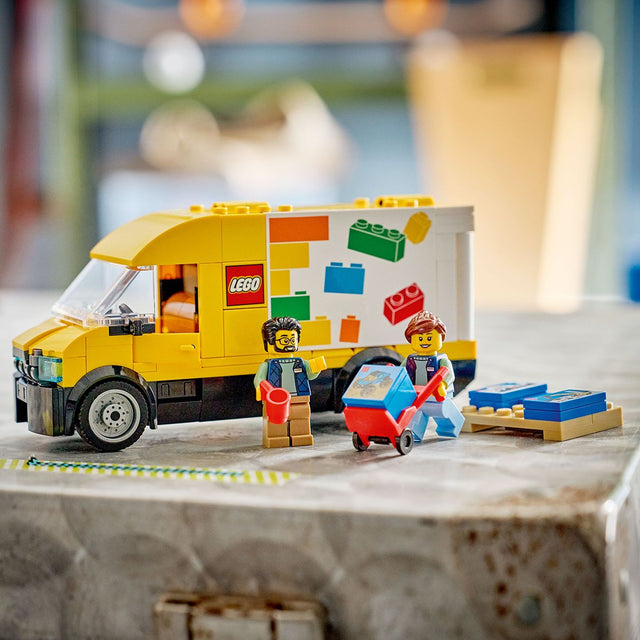 do-choi-lap-rap-xe-van-lego-lego-city-60500-06