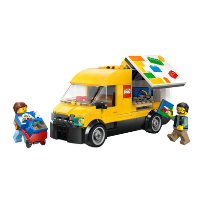 do-choi-lap-rap-xe-van-lego-lego-city-60500-05