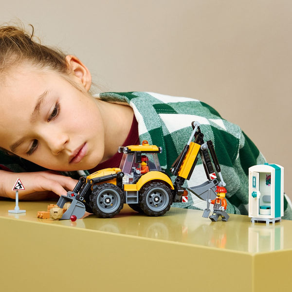 do-choi-lap-rap-xe-xuc-dao-mau-vang-lego-city-60480-07