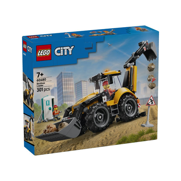 do-choi-lap-rap-xe-xuc-dao-mau-vang-lego-city-60480-02