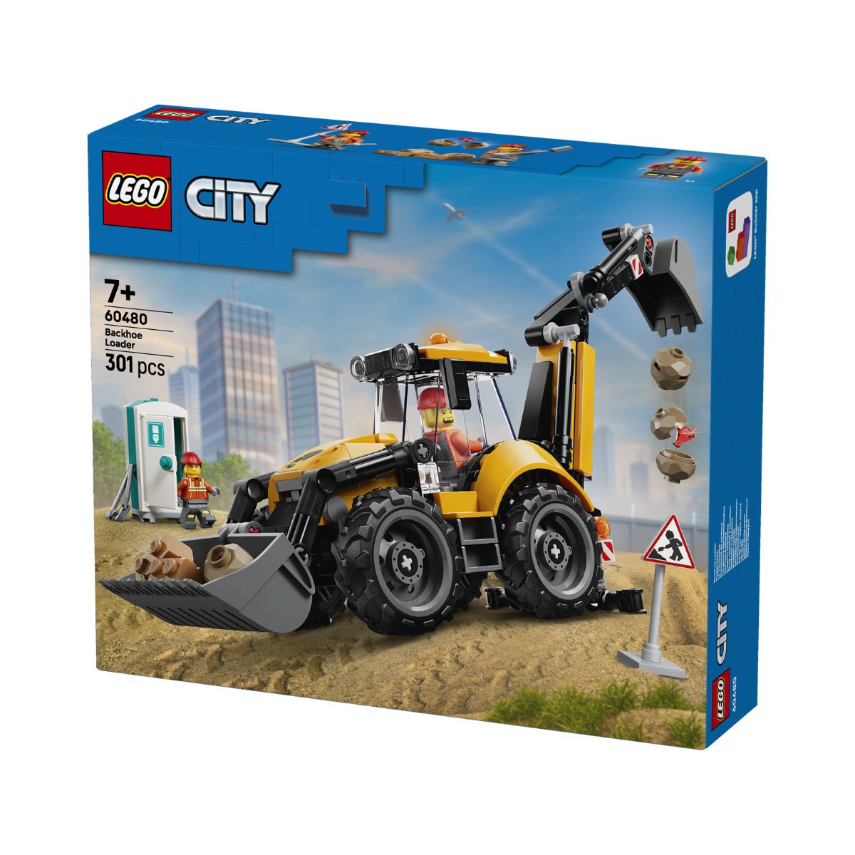 do-choi-lap-rap-xe-xuc-dao-mau-vang-lego-city-60480-03