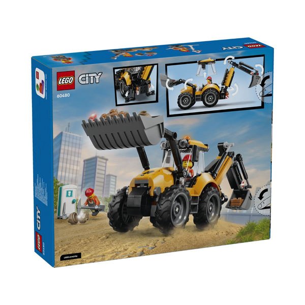 do-choi-lap-rap-xe-xuc-dao-mau-vang-lego-city-60480-08