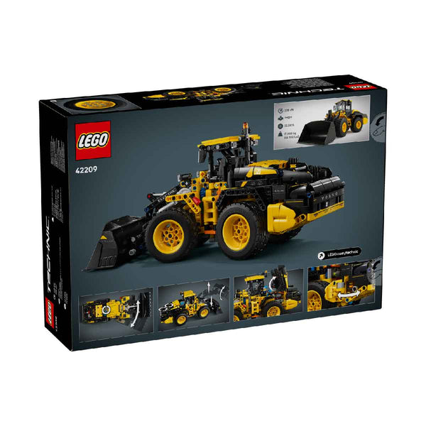 do-choi-lap-rap-xe-xuc-lop-dien-volvo-l120-lego-technic-44209-010