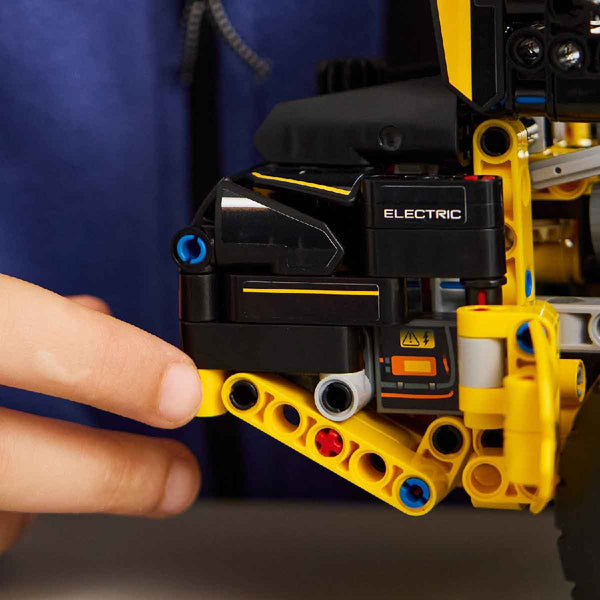 do-choi-lap-rap-xe-xuc-lop-dien-volvo-l120-lego-technic-44209-08