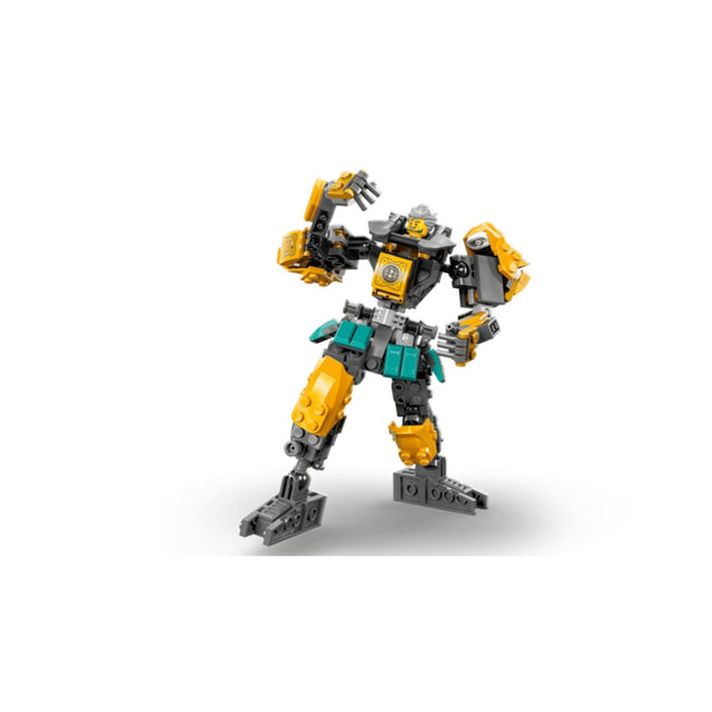 do-choi-lap-rap-xuong-che-tao-thanh-pho-ninjago-lego-ninjago-71837-07
