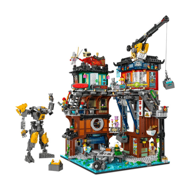 do-choi-lap-rap-xuong-che-tao-thanh-pho-ninjago-lego-ninjago-71837-05