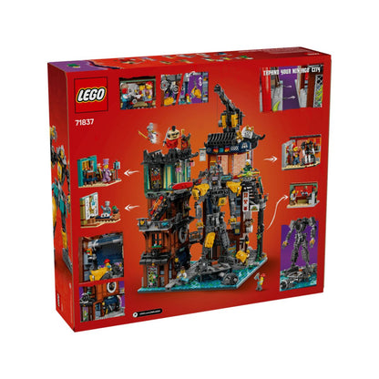 do-choi-lap-rap-xuong-che-tao-thanh-pho-ninjago-lego-ninjago-71837-017