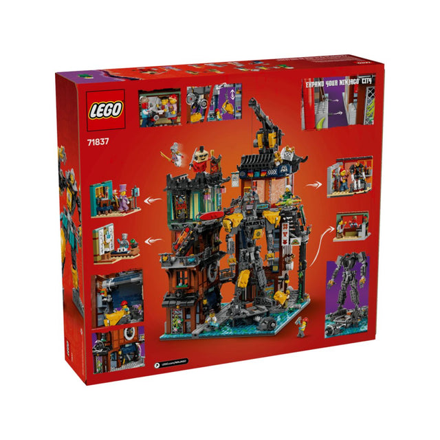 do-choi-lap-rap-xuong-che-tao-thanh-pho-ninjago-lego-ninjago-71837-017