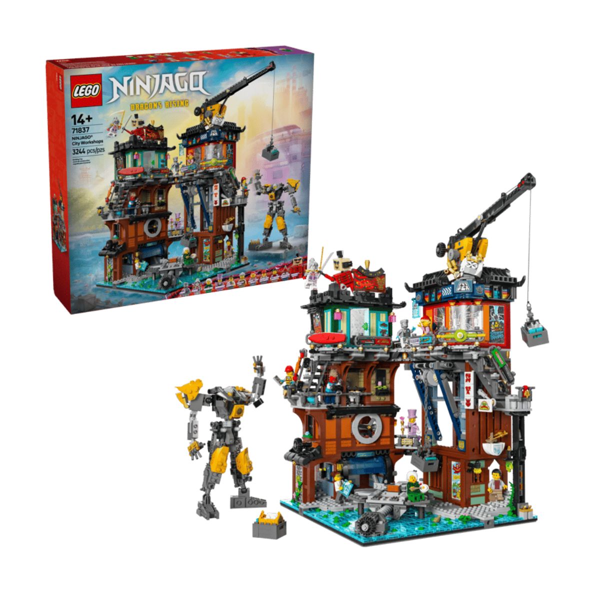 do-choi-lap-rap-xuong-che-tao-thanh-pho-ninjago-lego-ninjago-71837-01