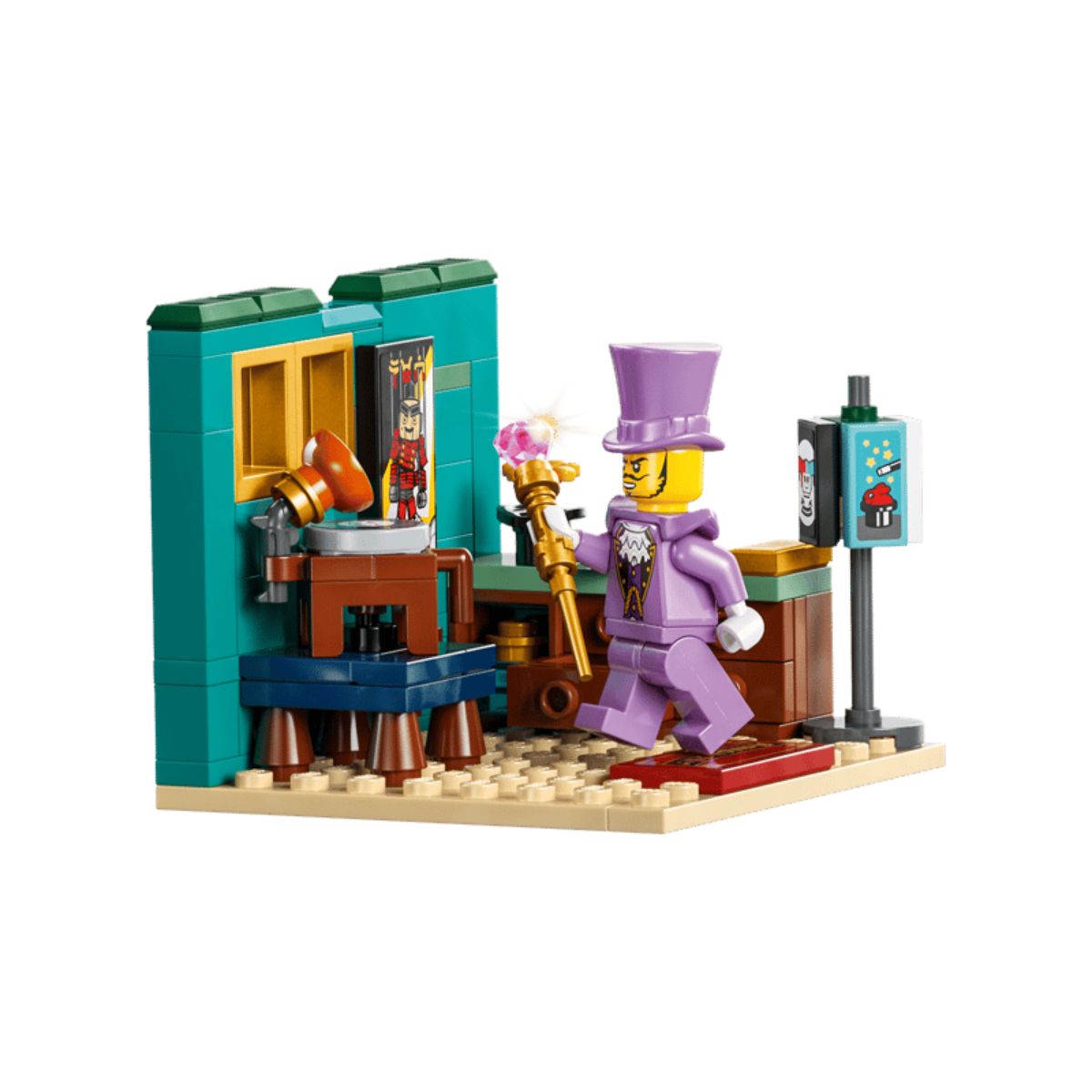 do-choi-lap-rap-xuong-che-tao-thanh-pho-ninjago-lego-ninjago-71837-06