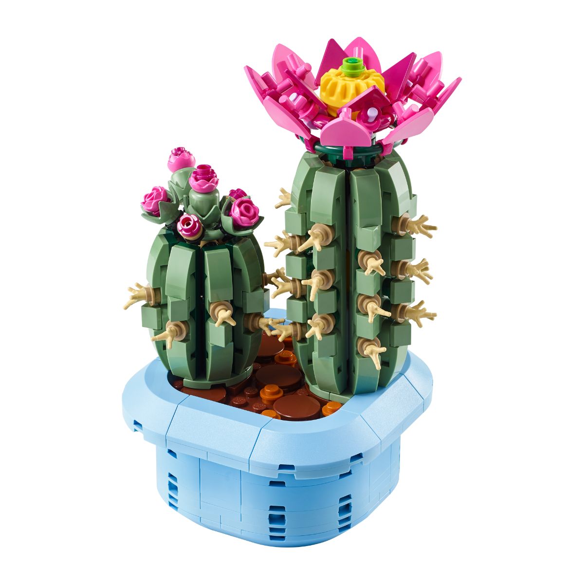 do-choi-lap-rap-xuong-rong-no-hoa-lego-botanicals-11509-05
