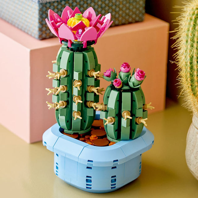 do-choi-lap-rap-xuong-rong-no-hoa-lego-botanicals-11509-06