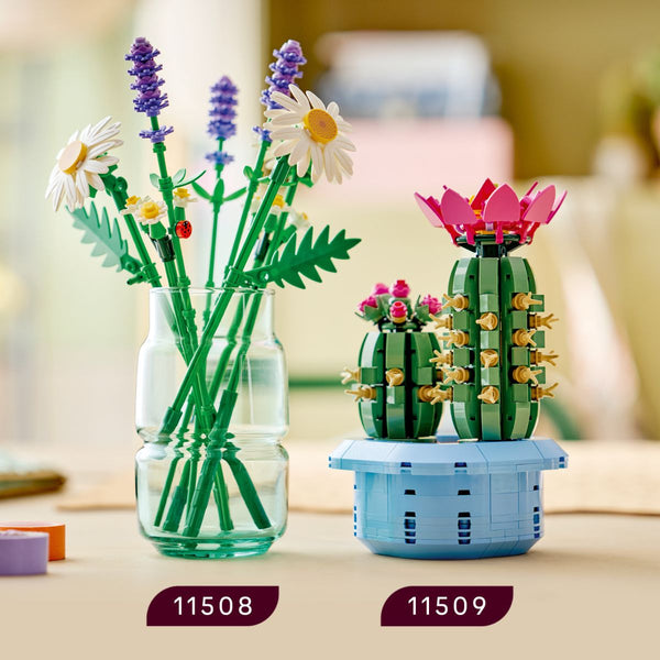 do-choi-lap-rap-xuong-rong-no-hoa-lego-botanicals-11509-013