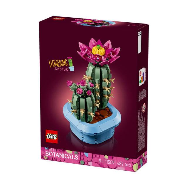 do-choi-lap-rap-xuong-rong-no-hoa-lego-botanicals-11509-04