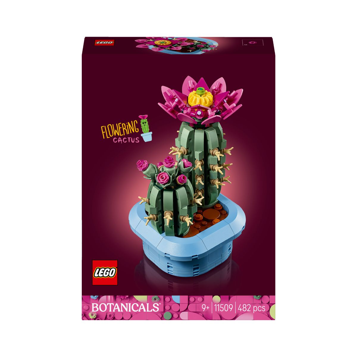 do-choi-lap-rap-xuong-rong-no-hoa-lego-botanicals-11509-02