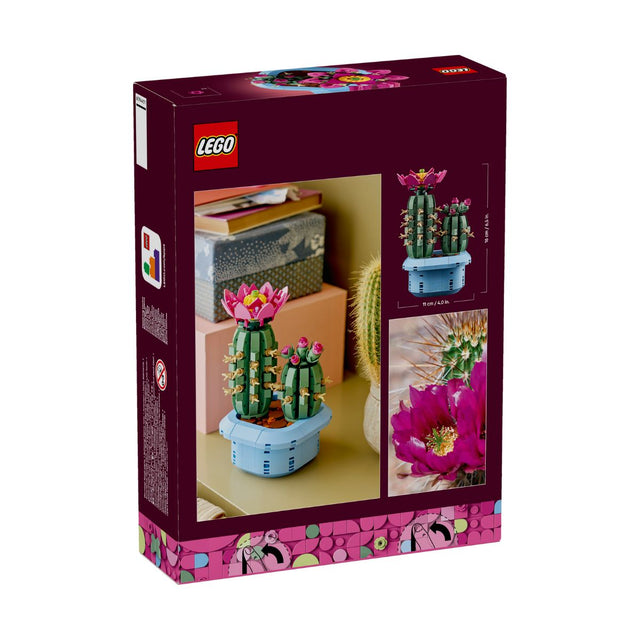 do-choi-lap-rap-xuong-rong-no-hoa-lego-botanicals-11509-012