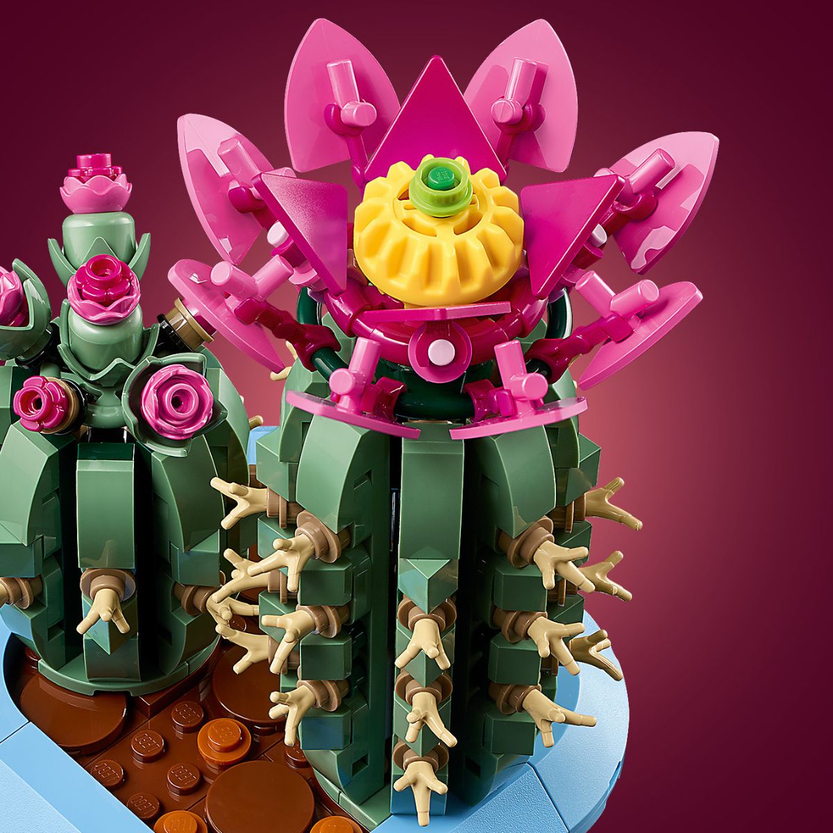 do-choi-lap-rap-xuong-rong-no-hoa-lego-botanicals-11509-07