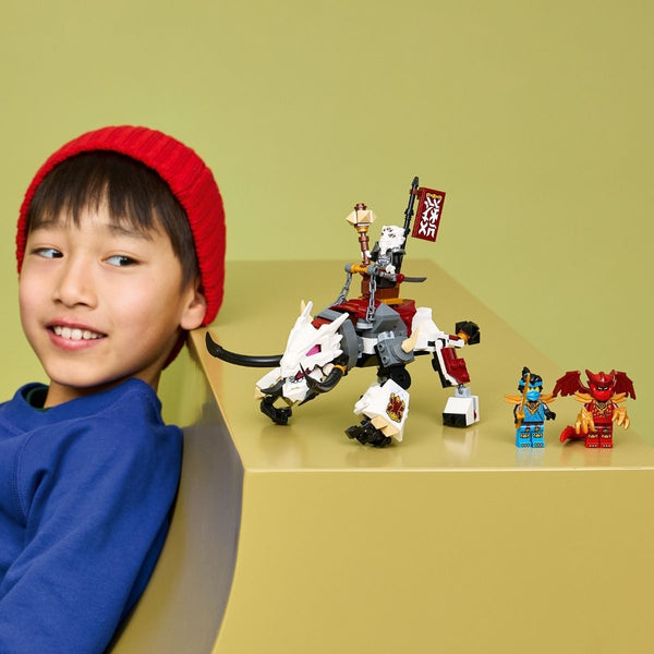 do-choi-lap-rap-zilvar-va-quai-thu-rong-grimtak-lego-ninjago-71863-010