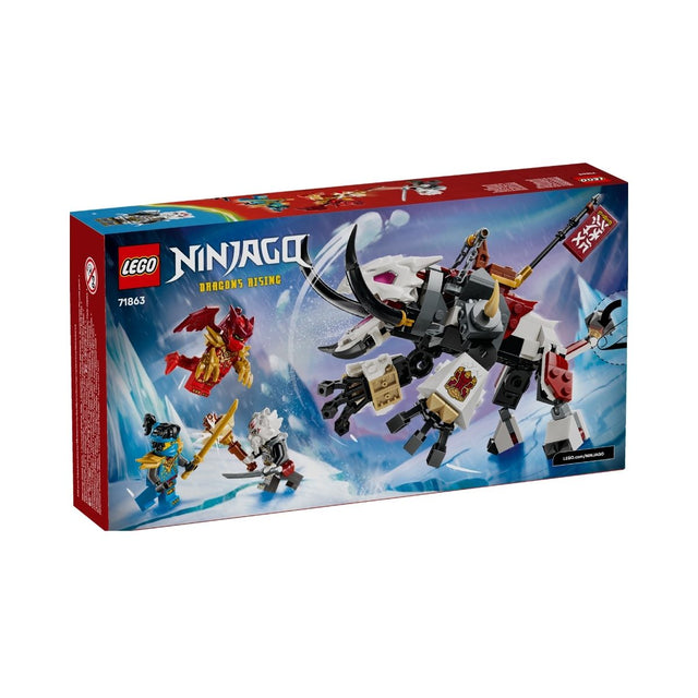 do-choi-lap-rap-zilvar-va-quai-thu-rong-grimtak-lego-ninjago-71863-012