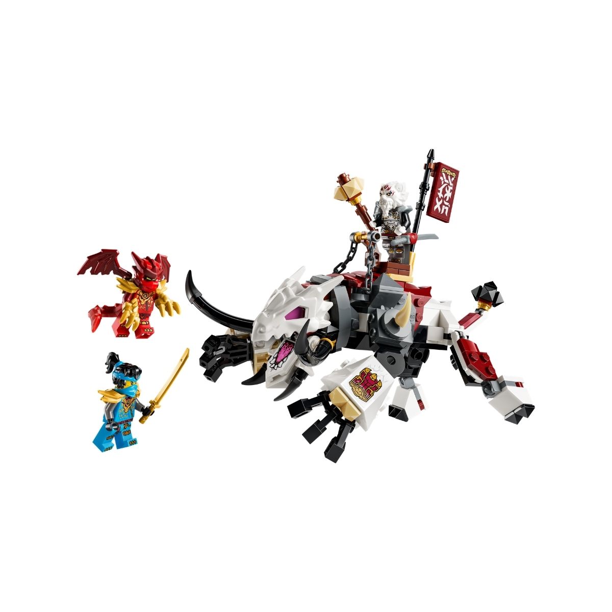 do-choi-lap-rap-zilvar-va-quai-thu-rong-grimtak-lego-ninjago-71863-05