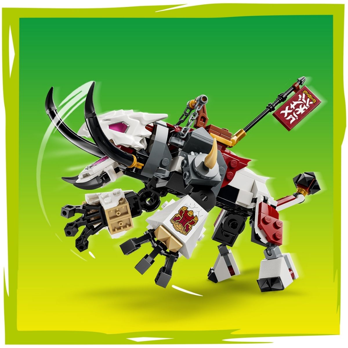 do-choi-lap-rap-zilvar-va-quai-thu-rong-grimtak-lego-ninjago-71863-06