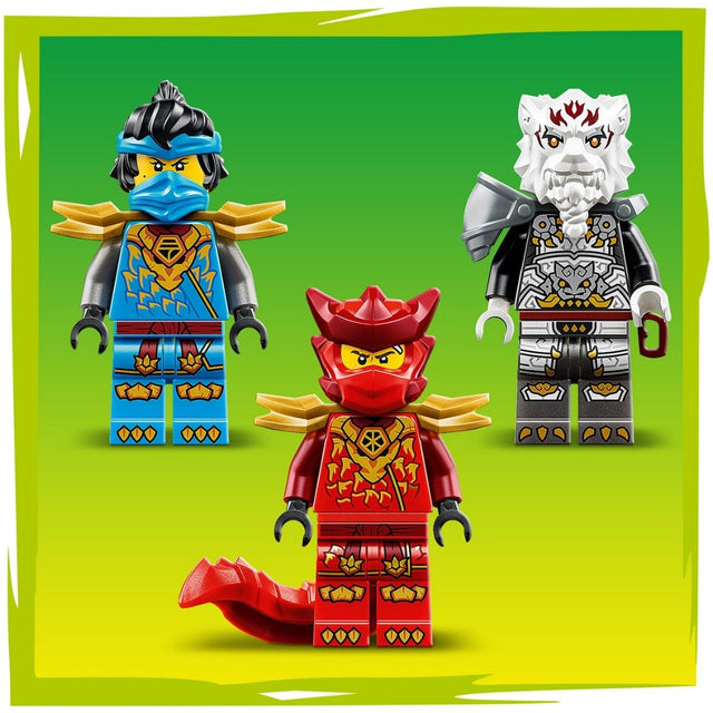 do-choi-lap-rap-zilvar-va-quai-thu-rong-grimtak-lego-ninjago-71863-07