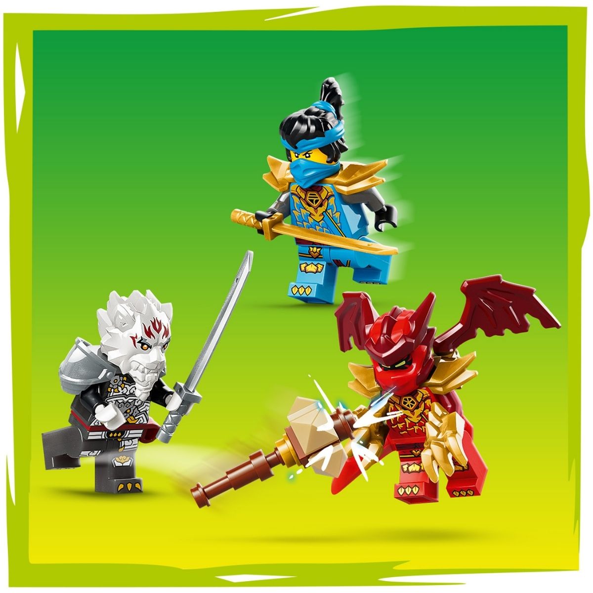 do-choi-lap-rap-zilvar-va-quai-thu-rong-grimtak-lego-ninjago-71863-08