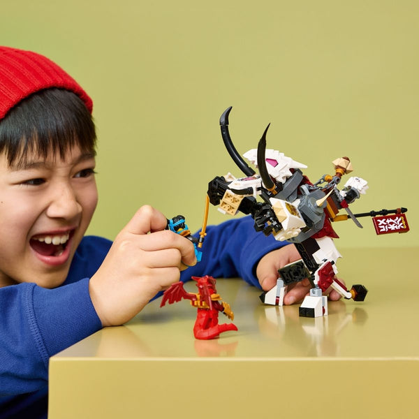 do-choi-lap-rap-zilvar-va-quai-thu-rong-grimtak-lego-ninjago-71863-09