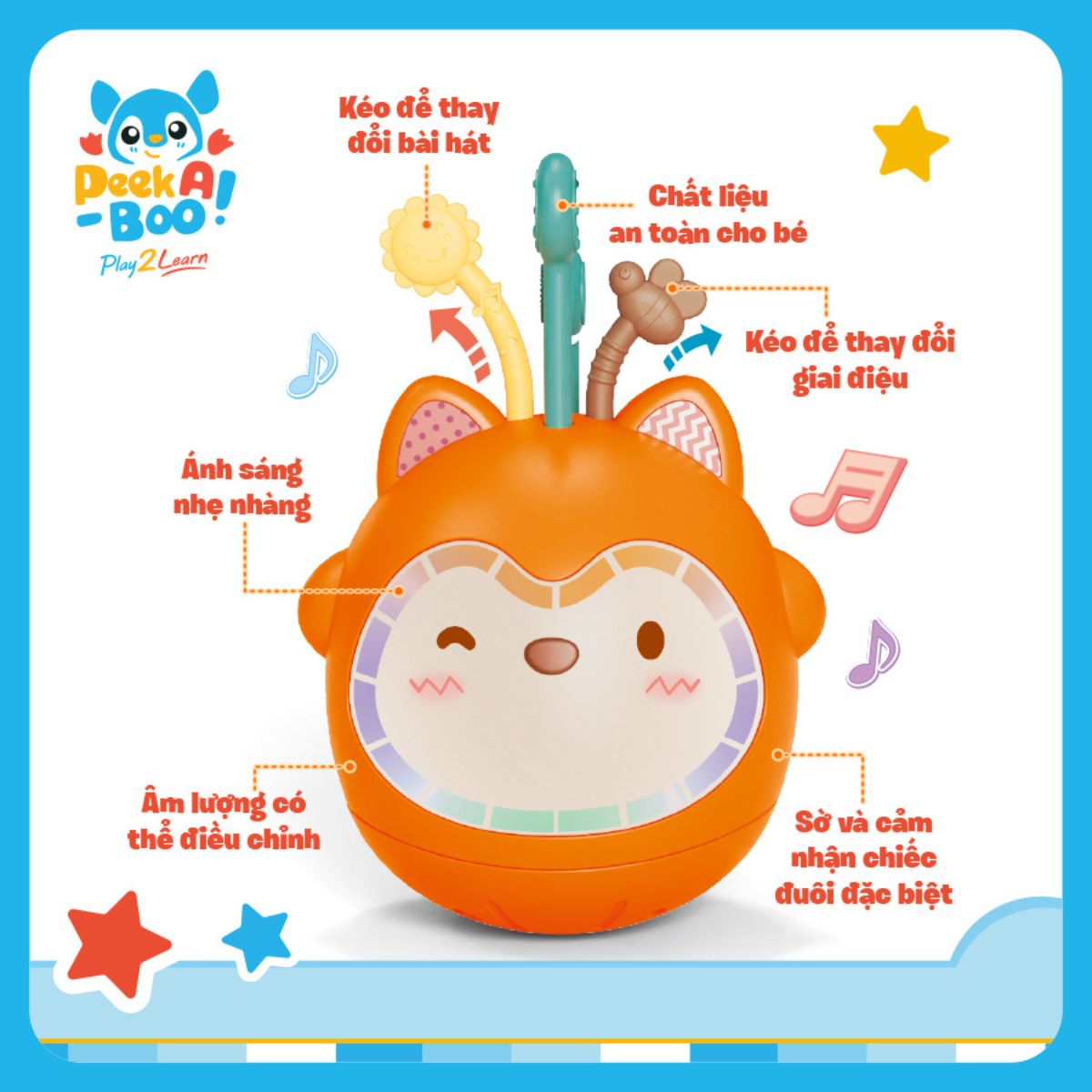 do-choi-lat-dat-chu-cao-nho-co-den-va-nhac-peek-a-boo-pab064-04