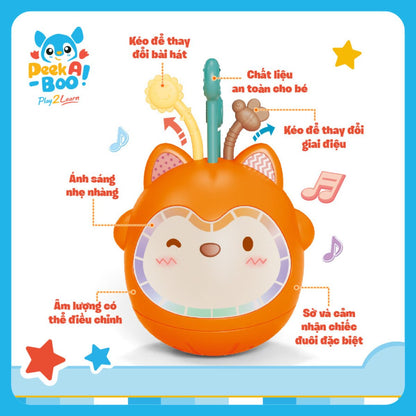 do-choi-lat-dat-chu-cao-nho-co-den-va-nhac-peek-a-boo-pab064-04