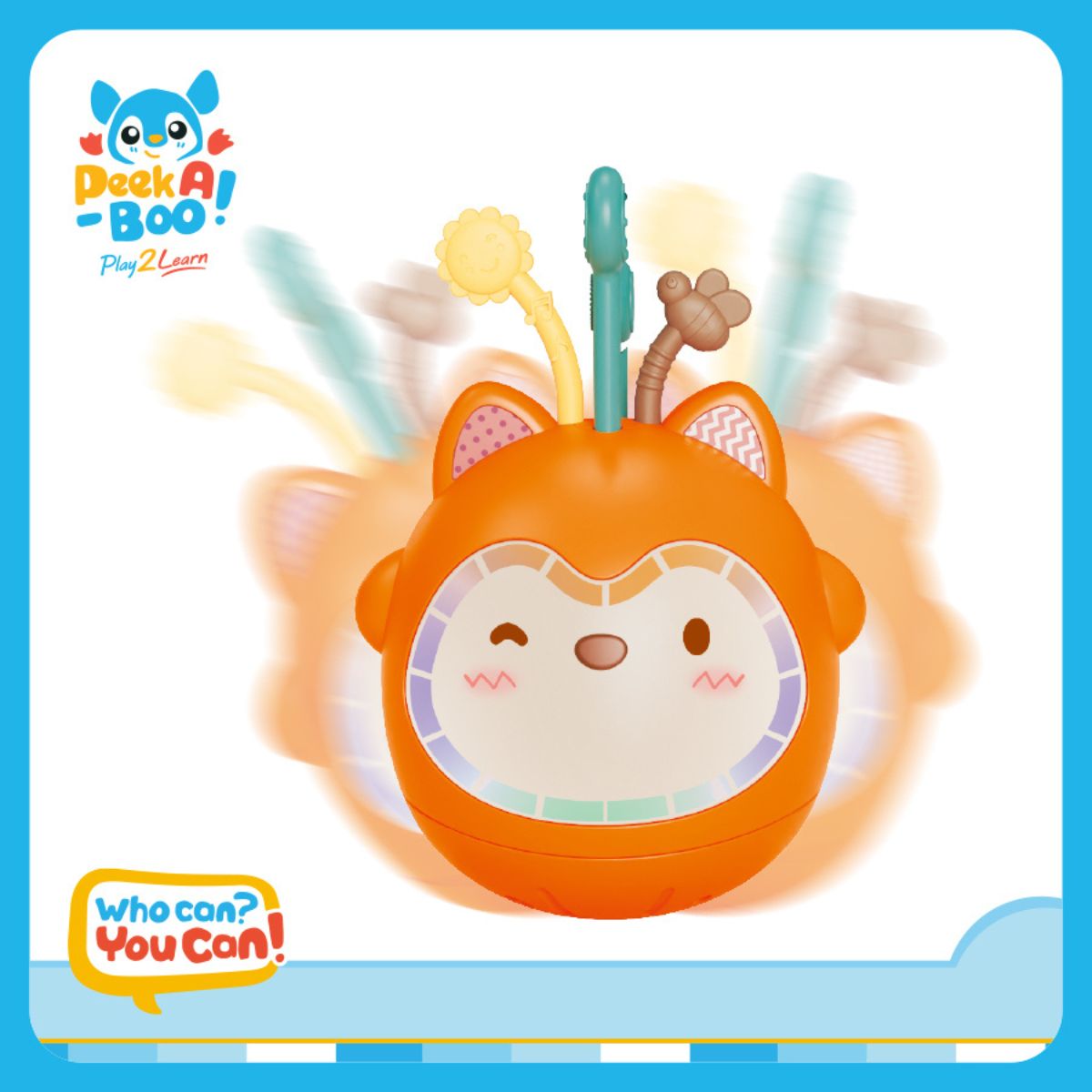 do-choi-lat-dat-chu-cao-nho-co-den-va-nhac-peek-a-boo-pab064-02