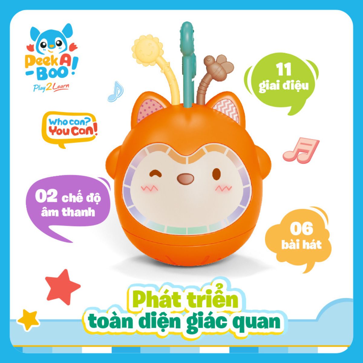 do-choi-lat-dat-chu-cao-nho-co-den-va-nhac-peek-a-boo-pab064-03