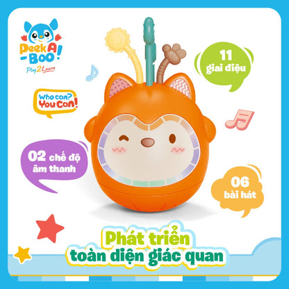 do-choi-lat-dat-chu-cao-nho-co-den-va-nhac-peek-a-boo-pab064-03