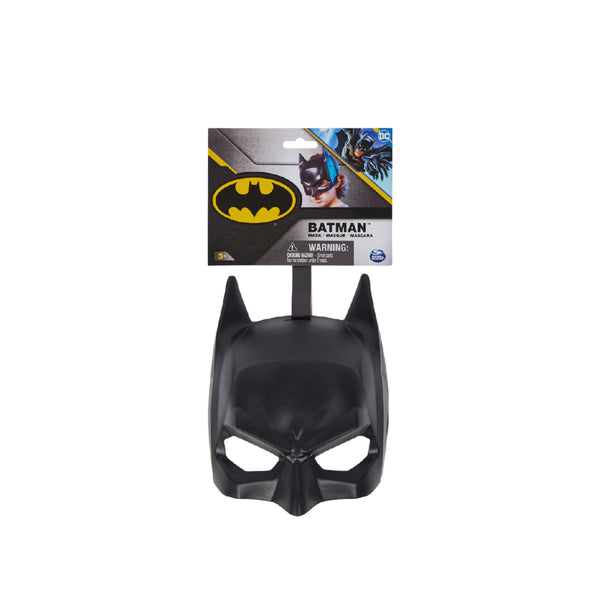 do-choi-mat-na-batman-6068154-02