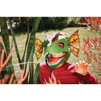 do-choi-mat-na-hoa-trang-khung-long-dilophosaurus-jurassic-world-mattel-hxf55-07