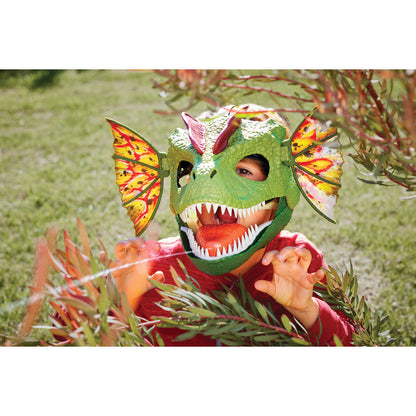 do-choi-mat-na-hoa-trang-khung-long-dilophosaurus-jurassic-world-mattel-hxf55-08