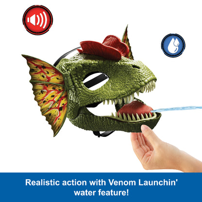 do-choi-mat-na-hoa-trang-khung-long-dilophosaurus-jurassic-world-mattel-hxf55-06