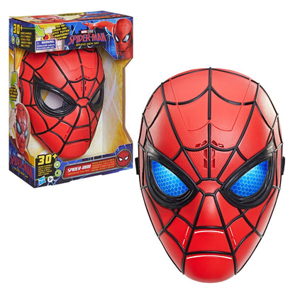 do-choi-mat-na-nhan-vat-spiderman-g2448-01