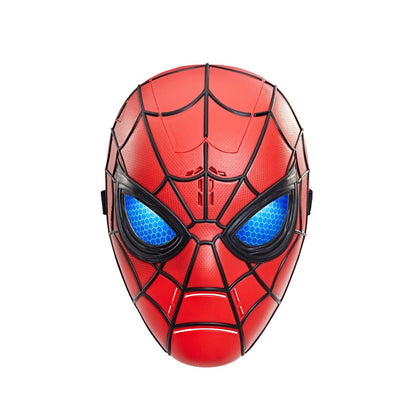do-choi-mat-na-nhan-vat-spiderman-g2448-03