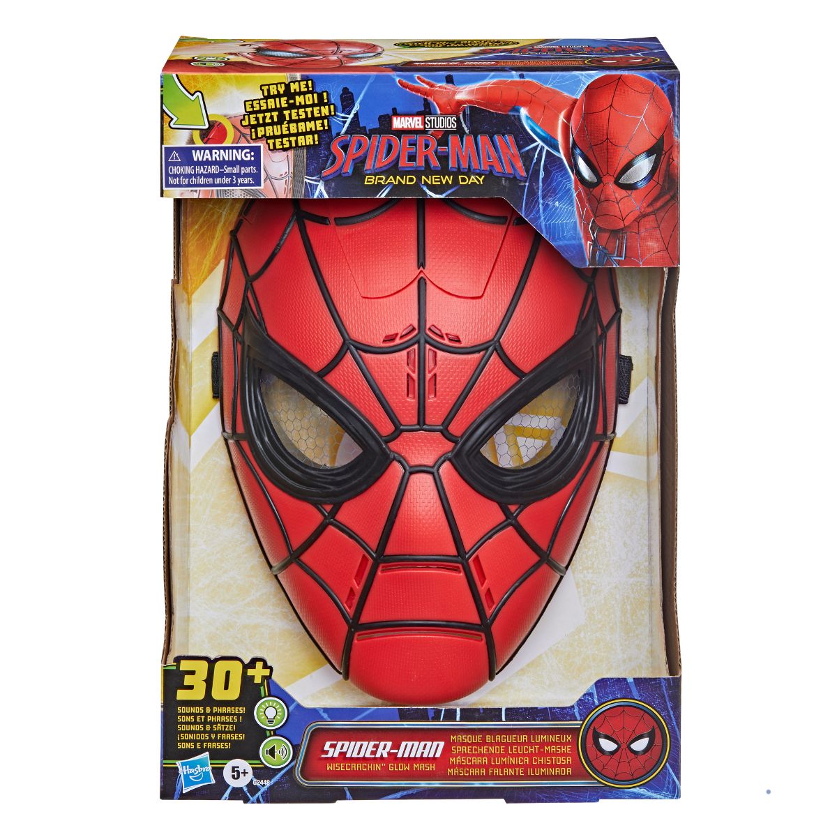 do-choi-mat-na-nhan-vat-spiderman-g2448-02