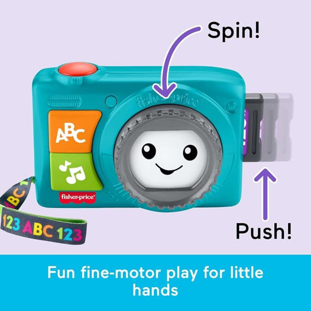 do-choi-may-anh-dau-tien-cho-be-fisher-price-mattel-jbl92-03