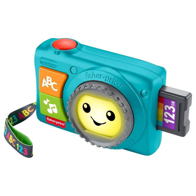 do-choi-may-anh-dau-tien-cho-be-fisher-price-mattel-jbl92-02