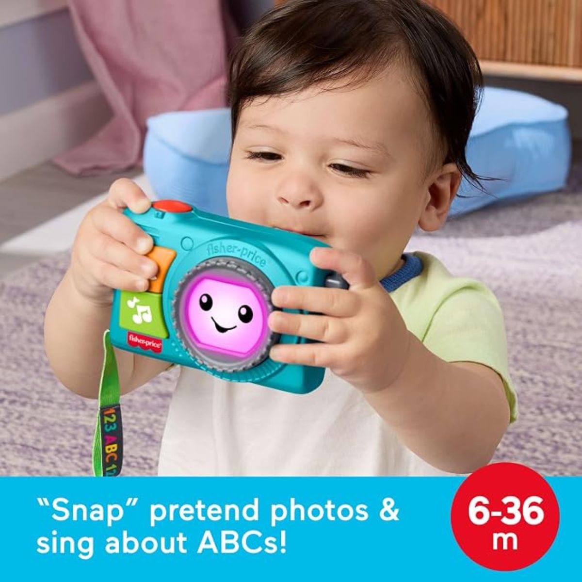 do-choi-may-anh-dau-tien-cho-be-fisher-price-mattel-jbl92-04
