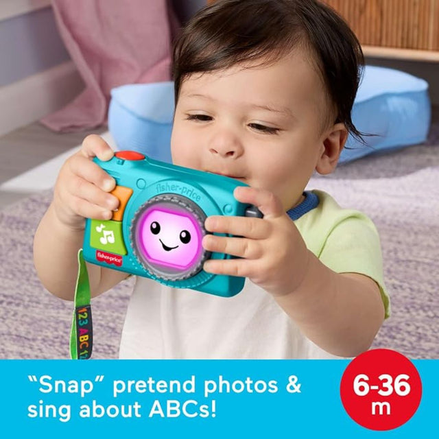 do-choi-may-anh-dau-tien-cho-be-fisher-price-mattel-jbl92-04