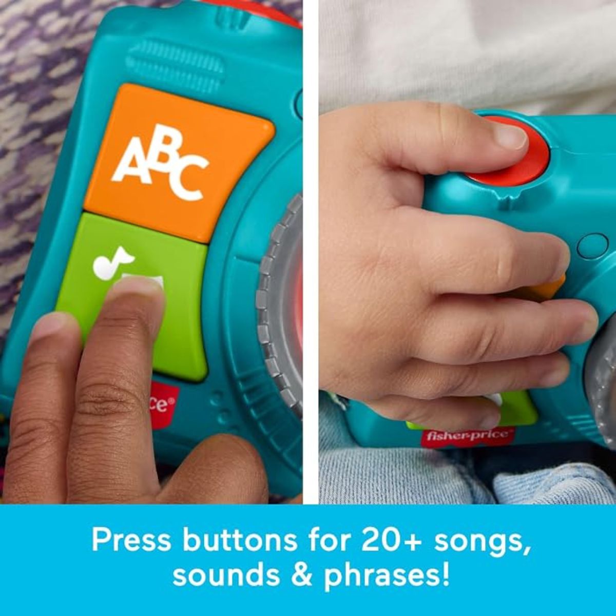 do-choi-may-anh-dau-tien-cho-be-fisher-price-mattel-jbl92-05